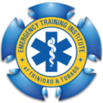 The Emergency Training Institute of T&T
